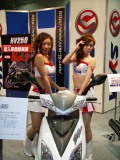 イベントコンパニオン 