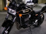 Kawasaki 