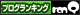 ブログランキング ranQ クリックしてね!! ブログランキング ranQ