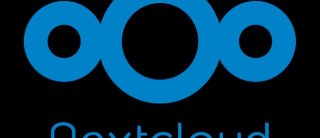 NextCloud multikeyencryption failed error:0308010C
