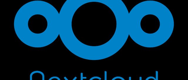 20220127171700_nextcloudlogo.jpg